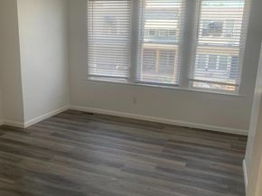 7042 Reedland Street, Philadelphia PA 19142