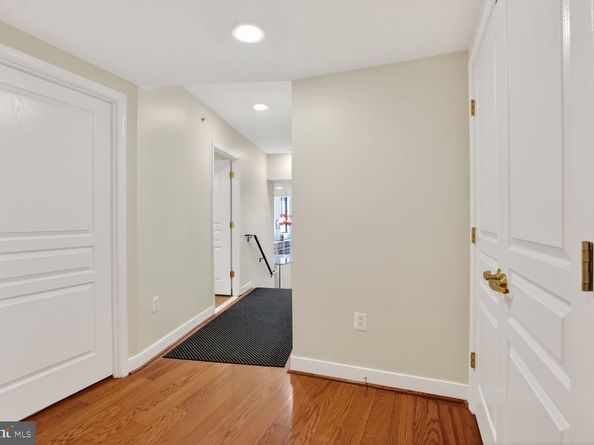 631 D Street NW 231, Washington DC 20004