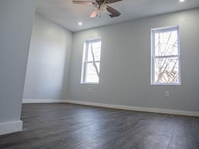 31 S Salford Street, Philadelphia PA 19139