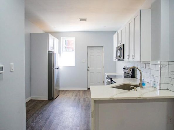 31 S Salford Street, Philadelphia PA 19139