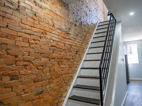 31 S Salford Street, Philadelphia PA 19139