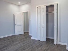 31 S Salford Street, Philadelphia PA 19139