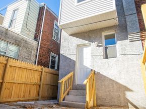 31 S Salford Street, Philadelphia PA 19139