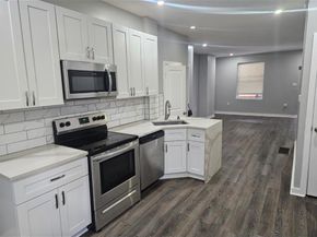 31 S Salford Street, Philadelphia PA 19139