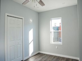 31 S Salford Street, Philadelphia PA 19139