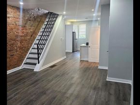 31 S Salford Street, Philadelphia PA 19139