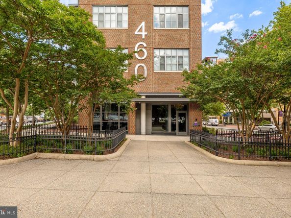 460 New York Avenue NW 701, Washington DC 20001