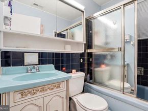 59 Quail Road, Levittown PA 19057