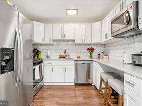 59 Quail Road, Levittown PA 19057