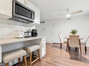 59 Quail Road, Levittown PA 19057