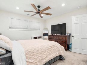 59 Quail Road, Levittown PA 19057