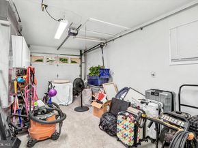 59 Quail Road, Levittown PA 19057