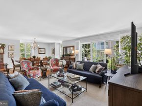 264 Montgomery 202, Haverford PA 19041