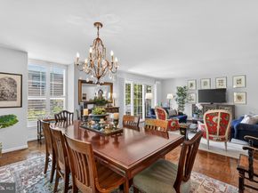 264 Montgomery 202, Haverford PA 19041