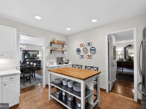 264 Montgomery 202, Haverford PA 19041