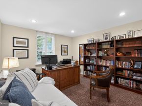 264 Montgomery 202, Haverford PA 19041