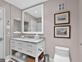 264 Montgomery 202, Haverford PA 19041