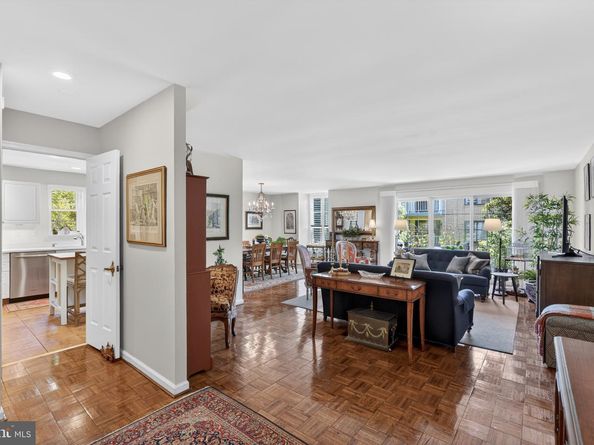 264 Montgomery 202, Haverford PA 19041