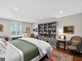 264 Montgomery 202, Haverford PA 19041