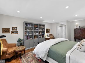 264 Montgomery 202, Haverford PA 19041