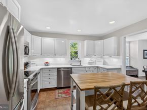 264 Montgomery 202, Haverford PA 19041