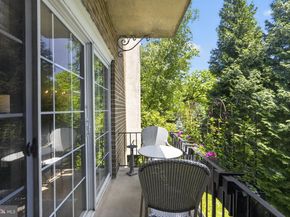 264 Montgomery 202, Haverford PA 19041