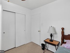 1942 Nester Street, Philadelphia PA 19115