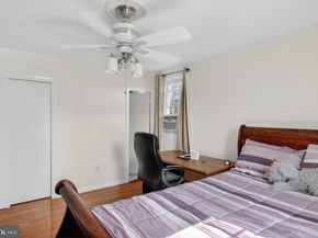 1942 Nester Street, Philadelphia PA 19115
