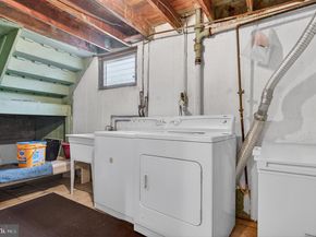 1942 Nester Street, Philadelphia PA 19115