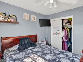 1942 Nester Street, Philadelphia PA 19115