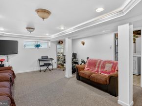1942 Nester Street, Philadelphia PA 19115