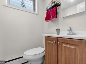 1942 Nester Street, Philadelphia PA 19115