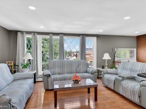 1942 Nester Street, Philadelphia PA 19115