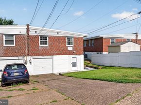 1942 Nester Street, Philadelphia PA 19115