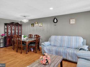 1942 Nester Street, Philadelphia PA 19115