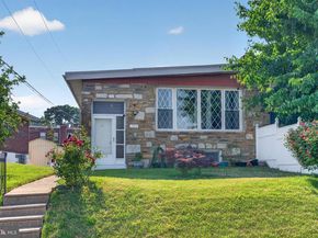 1942 Nester Street, Philadelphia PA 19115
