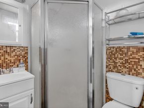 1942 Nester Street, Philadelphia PA 19115