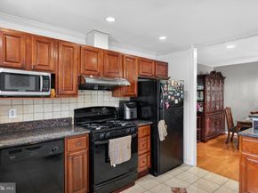 1942 Nester Street, Philadelphia PA 19115