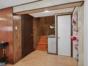 1942 Nester Street, Philadelphia PA 19115
