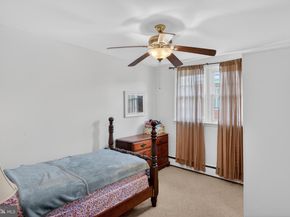 1942 Nester Street, Philadelphia PA 19115