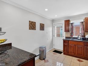 1942 Nester Street, Philadelphia PA 19115