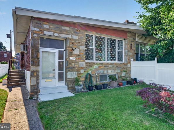 1942 Nester Street, Philadelphia PA 19115