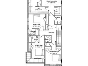 3512 16 Street S, Arlington VA 22204