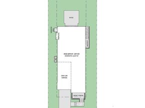 3512 16 Street S, Arlington VA 22204