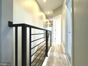 2601 E Ontario Street, Philadelphia PA 19134