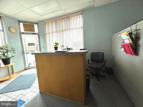 2601 E Ontario Street, Philadelphia PA 19134