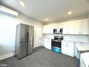 2601 E Ontario Street, Philadelphia PA 19134