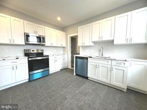2601 E Ontario Street, Philadelphia PA 19134