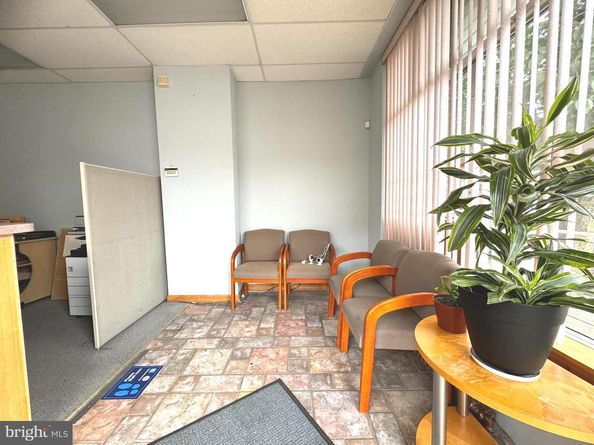 2601 E Ontario Street, Philadelphia PA 19134