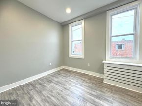 2601 E Ontario Street, Philadelphia PA 19134